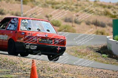 media/May-04-2025-Lucky Dog Racing (Sun) [[21629467aa]]/Turn 4 (10-1045am)/Rear/